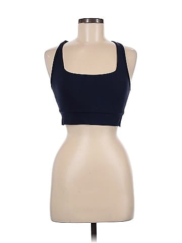 UNIQUELY Lorna Jane Tank Top (view 1)