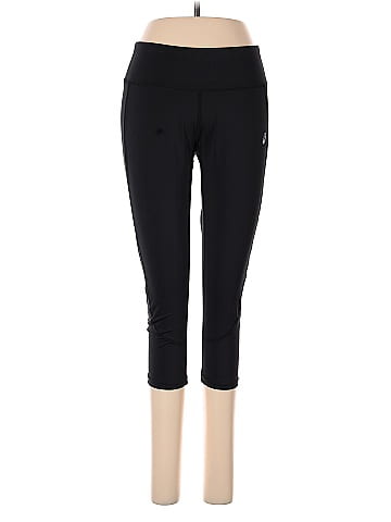 Asics Active Pants (view 1)