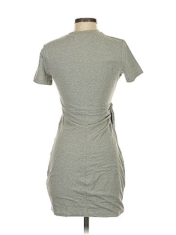 alexanderwang.t Casual Dress (view 2)