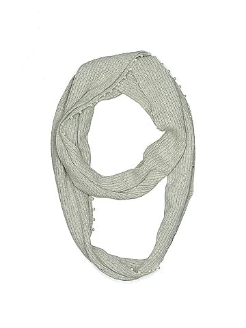 Laundry by Shelli Segal Scarf (view 1)
