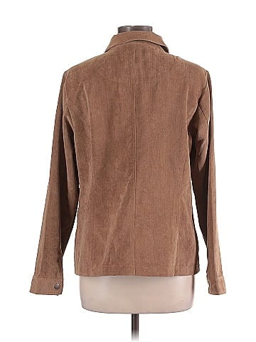 Christopher & Banks Jacket (view 2)