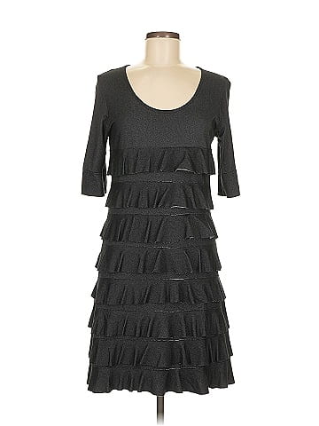 Isle Apparel Cocktail Dress (view 1)
