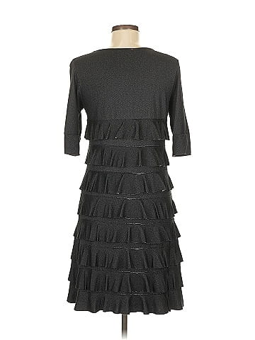 Isle Apparel Cocktail Dress (view 2)