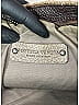 Bottega Veneta 100% Leather Brown Vintage Leather Satchel One size - photo 6