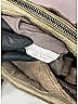 Bottega Veneta 100% Leather Brown Vintage Leather Satchel One size - photo 3