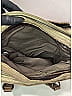 Bottega Veneta 100% Leather Brown Vintage Leather Satchel One size - photo 10