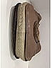 Bottega Veneta 100% Leather Brown Vintage Leather Satchel One size - photo 12
