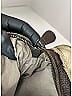 Bottega Veneta 100% Leather Brown Vintage Leather Satchel One size - photo 4