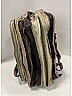 Bottega Veneta 100% Leather Brown Vintage Leather Satchel One size - photo 7