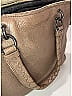 Bottega Veneta 100% Leather Brown Vintage Leather Satchel One size - photo 5