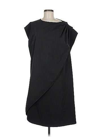 MM6 Maison Martin Margiela Cocktail Dress (view 1)