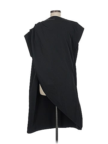 MM6 Maison Martin Margiela Cocktail Dress (view 2)