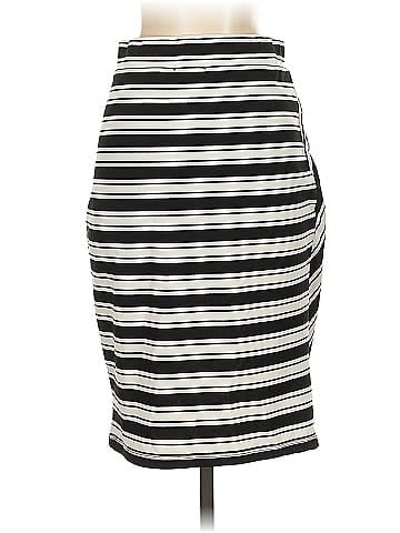 Olivia Blu Casual Skirt (view 2)
