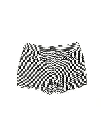 British Khaki Shorts (view 2)