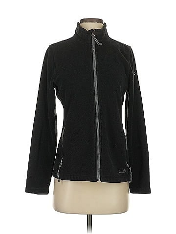 CHARLES RIVER APPAREL Fleece (view 1)