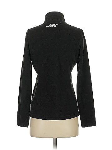 CHARLES RIVER APPAREL Fleece (view 2)