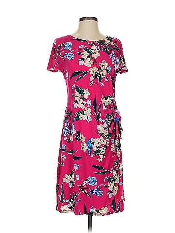 Robbie Bee Casual Dress (view 1)