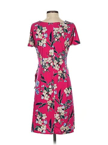 Robbie Bee Casual Dress (view 2)