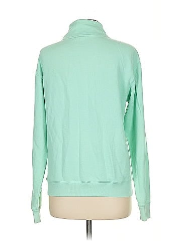 Victoria's Secret Pink Sweatshirt (view 2)