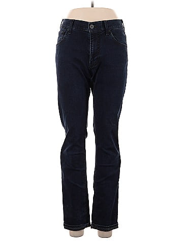 BRAX Feel Good Jeans (view 1)