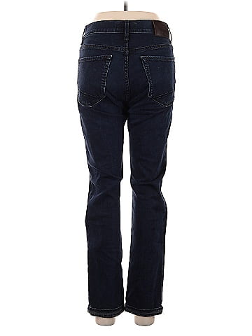 BRAX Feel Good Jeans (view 2)