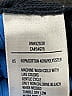 Fossil Blue Tank Top Size L - photo 4