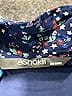 eShakti Blue Casual Dress Size 3X - photo 6