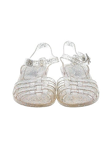 Gap Kids Sandals (view 2)