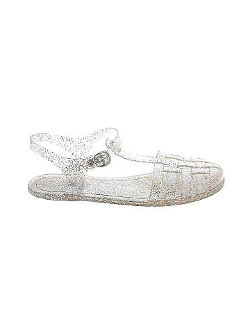 Gap Kids Sandals (view 1)