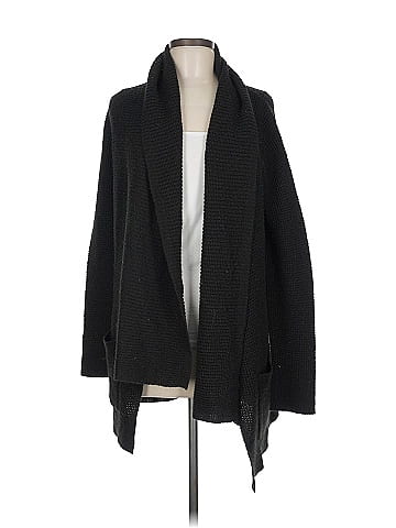 MICHAEL Michael Kors Cardigan (view 1)