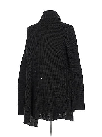 MICHAEL Michael Kors Cardigan (view 2)