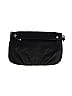 Coach Factory Black Leather Wristlet One size - photo 2