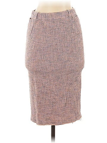 Humanoid Casual Skirt (view 1)