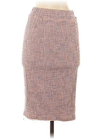 Humanoid Casual Skirt (view 2)