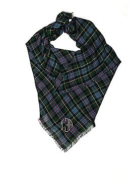 Lands' End Scarf (view 1)