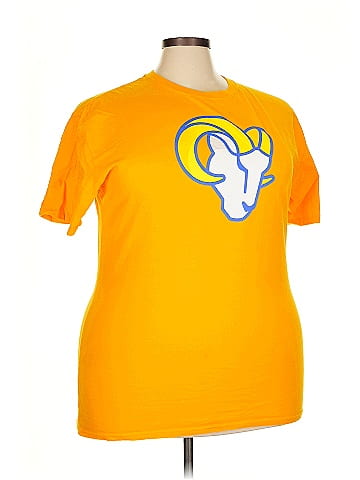 Fanatics Short Sleeve T-Shirt (view 1)