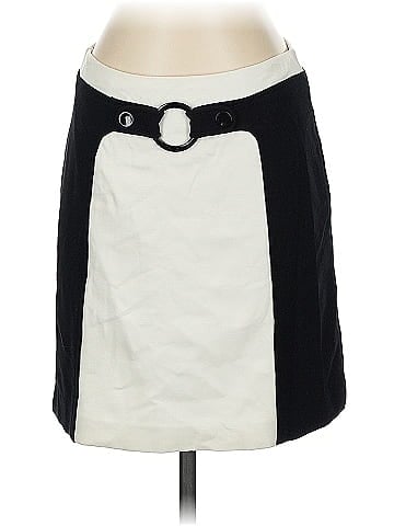 W by Worth Casual Skirt (view 1)