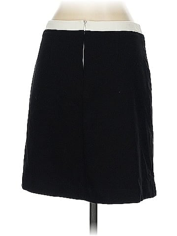 W by Worth Casual Skirt (view 2)