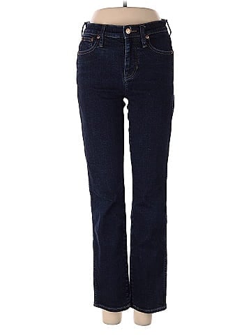 J.Crew Jeans (view 1)