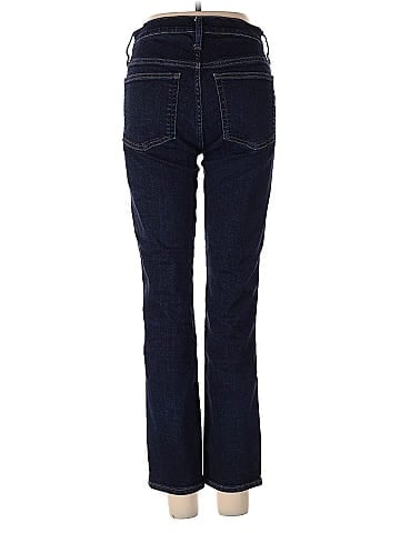 J.Crew Jeans (view 2)