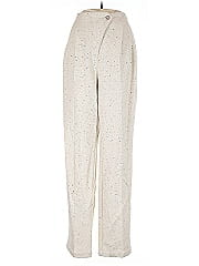 Anine Bing Wool Pants