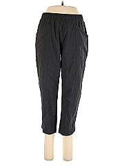 Patagonia Casual Pants