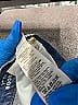 J.Crew Blue Jeans Size 9 - photo 5
