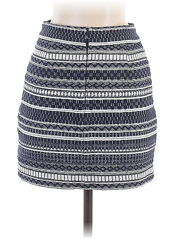 Mango Casual Skirt (view 2)