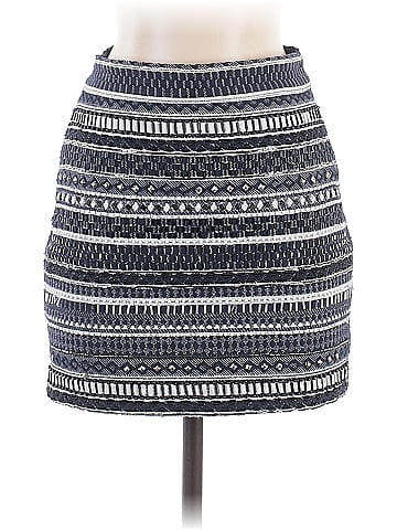 Mango Casual Skirt (view 1)