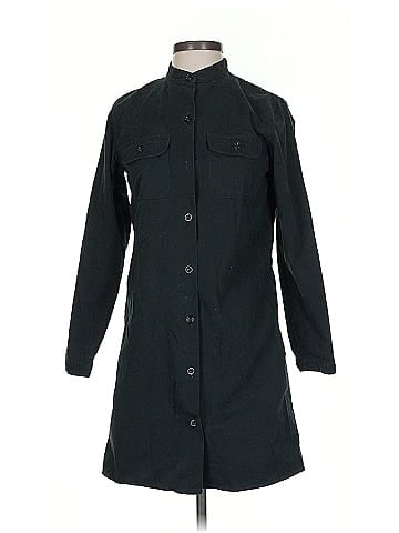 A.P.C. Casual Dress (view 1)