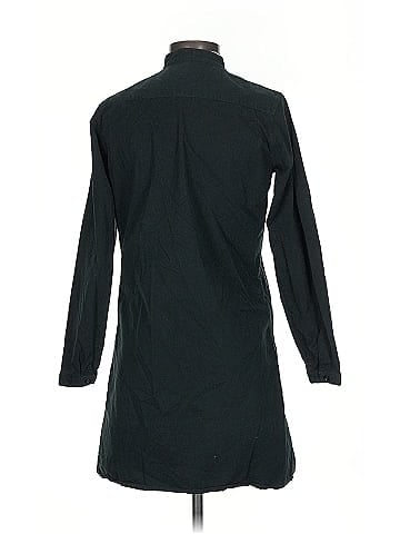 A.P.C. Casual Dress (view 2)