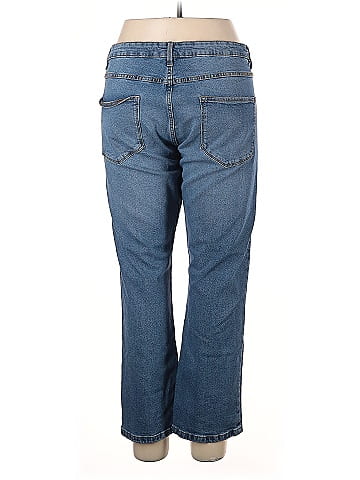 Dunnes Jeans (view 2)