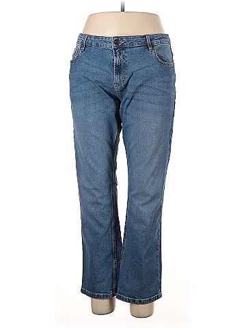 Dunnes Jeans (view 1)