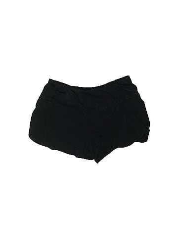 G Gradual Shorts (view 1)